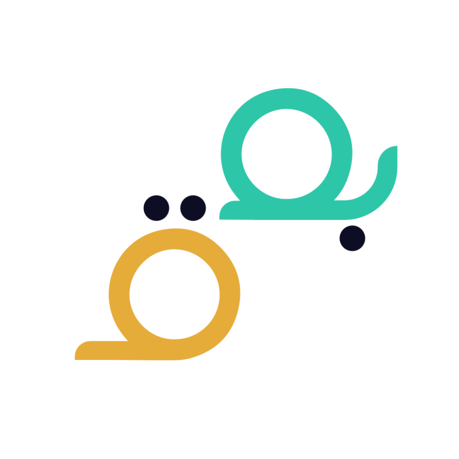 Pooq Media Establishment